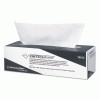 Kimberly-Clark Professional* KIMTECH SCIENCE* Precision Tissue Wipers