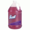 Scott&reg; Pink Lotion Skin Cleanser