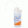 Scott&reg; Clear Antibacterial Skin Cleanser w/Triclosan