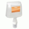 Kleenex&reg; E-2 Foam Skin Cleanser