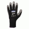 KleenGuard* G40 Latex Coated Gloves