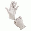 KleenGuard* G10 Nitrile Gloves 97823