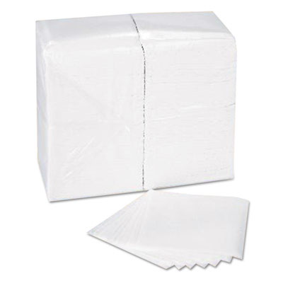 Scott&reg; 1/4-Fold Luncheon Napkins
