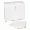 Scott® 1/4-Fold Luncheon Napkins Scott® 1/4-Fold Luncheon Napkins