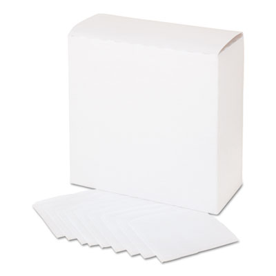 Scott&reg; Beverage Napkins