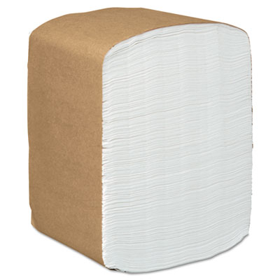 Scott&reg; Full Fold Dispenser Napkins