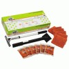 Scotch-Brite Quick Clean Griddle Cleaning System Starter Kit
