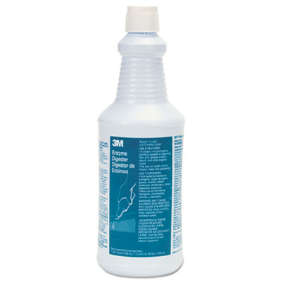 3M Enzyme Digester