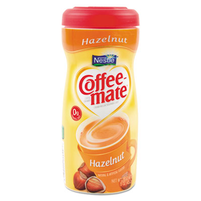 Coffee-mate&reg; Powdered Creamer