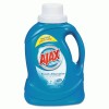 Ajax&reg; Liquid Laundry Detergent with Bleach Alternative