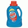 Ajax&reg; Dual Action Laundry Detergent