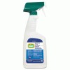 Comet&reg; Disinfecting Cleaner with Bleach