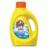 Tide&reg; Simply Clean & Fresh Liquid Laundry Detergent
