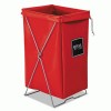 Royal Basket Trucks Hamper