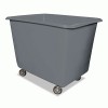 Royal Basket Trucks Poly Truck