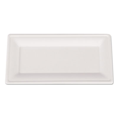 SCT&reg; ChampWare Molded Fiber Tableware