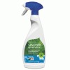 Seventh Generation&reg; Natural Laundry Stain Remover