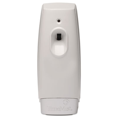 TimeMist&reg; Settings Fragrance Dispenser