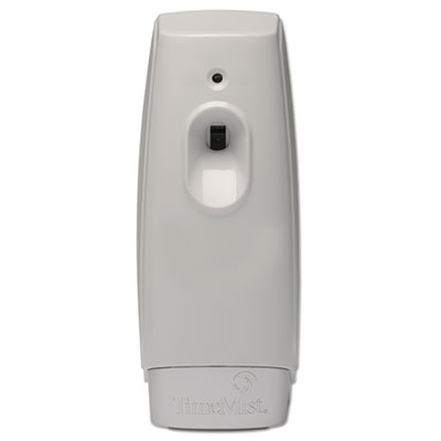 TimeMist&reg; Settings Fragrance Dispenser