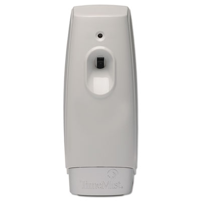 TimeMist&reg; Settings Fragrance Dispenser