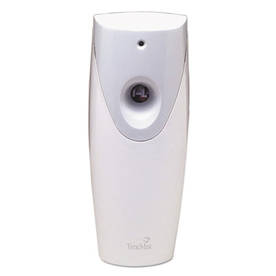 TimeMist&reg; Settings Fragrance Dispenser