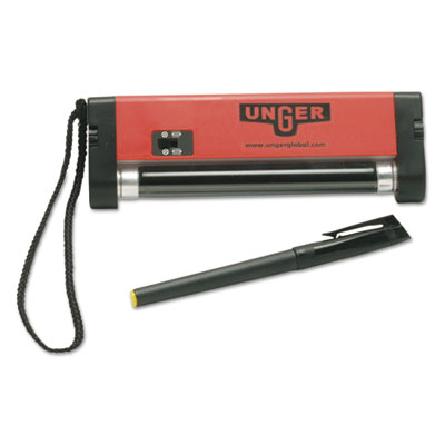 Unger&reg; Restroom Inspection Kit