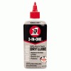 WD-40&reg; 3-IN-ONE&reg; Professional High-Performance Penetrant