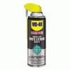 WD-40&reg; Specialist&reg; Protective White Lithium Grease