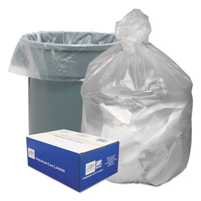 Good n Tuff&reg; Waste Can Liners