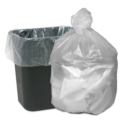 Good n Tuff&reg; Waste Can Liners
