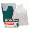 Handi-Bag Drawstring Kitchen Bags