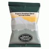 Green Mountain Coffee Roasters&reg; Fair Trade Organic Breakfast Blend Ground Coffee