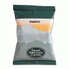 Green Mountain Coffee Roasters&reg; Hazelnut Coffee Fraction Packs