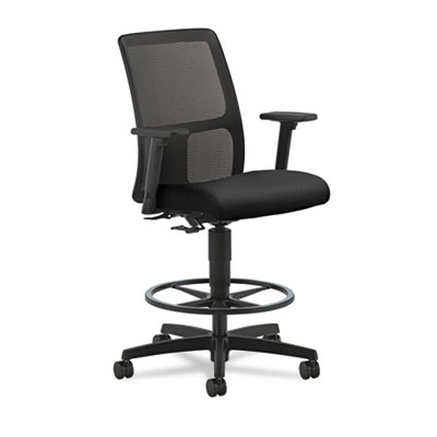 HON® | Nationwide Industrial Supply