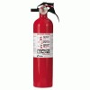 Kidde Full Home Fire Extinguisher 466142