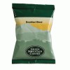 Green Mountain Coffee Roasters&reg; Breakfast Blend Coffee Fraction Packs