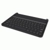 Kensington&reg; KeyCover&trade; Hard Case Keyboard for iPad Air&trade;