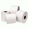 Wausau Paper&reg; DublNature&reg; Universal Bathroom Tissue