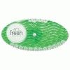 Fresh Products Curve Air Freshener
