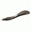 Bostitch&reg; Professional Magnetic Push-Style Staple Remover