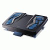 Fellowes&reg; Energizer&trade; Foot Support