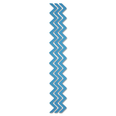 Scotch&reg; Restickable Strips