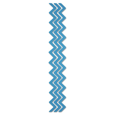 Scotch&reg; Restickable Strips