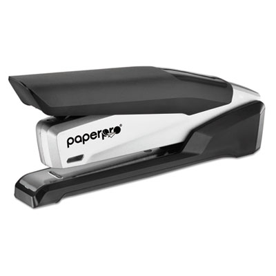 PaperPro&reg; Generation III Professional Stapler