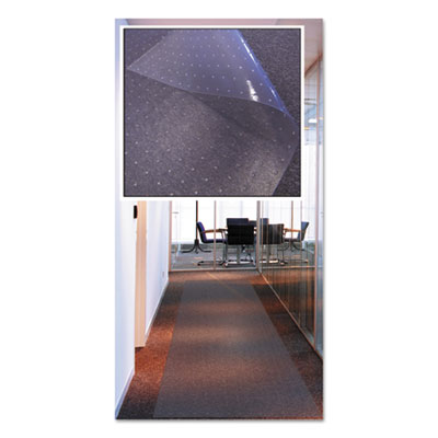 Floortex&reg; Long &amp; Strong&trade; Floor Protectors