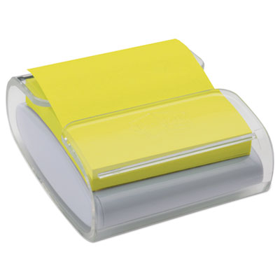 Post-it&reg; Pop-up Notes Wrap Dispenser