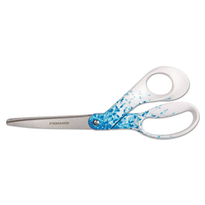Fiskars&reg; Premier Designer Series Scissors