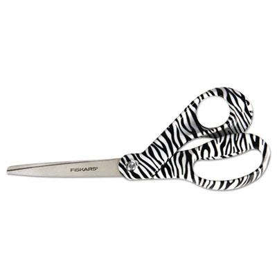 Fiskars&reg; Premier Designer Series Scissors