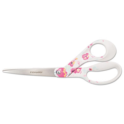 Fiskars&reg; Premier Designer Series Scissors