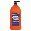 Boraxo&reg; Orange Heavy Duty Hand Cleaner